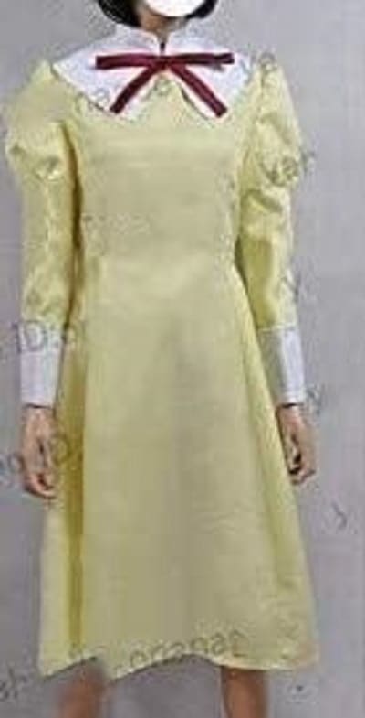 桜蘭高校ホスト部 高校女子制服 コスプレ衣装 7,052円