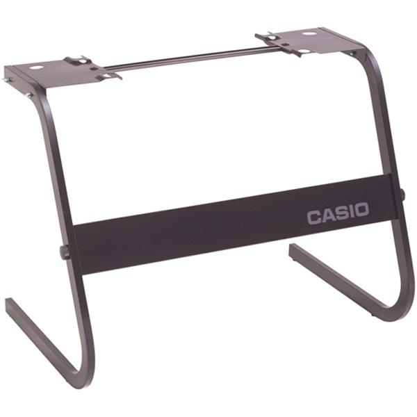 カシオ CS-7W キーボードスタンド CS7W