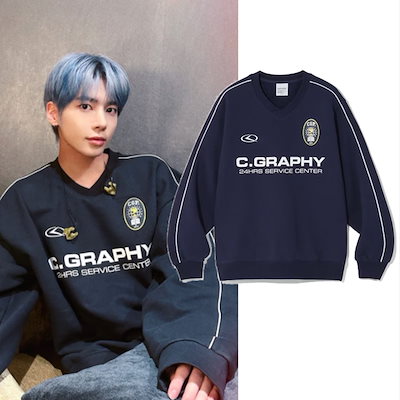 713♥英国王室御用達♥ロイヤルアルバート ルビーレース トリオ 廃版