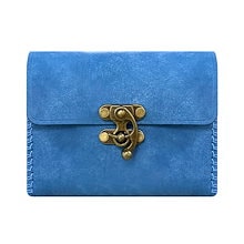 Journal-up ヴィンテージ　ポーチ　コラージュ Qoo10 – 「Journal-up」のショップページです。