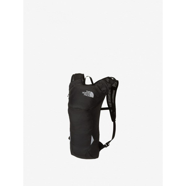 ザ・ノース・フェイス THE NORTH FACE マーティンウィングLT NM62415-K バッグ リュック