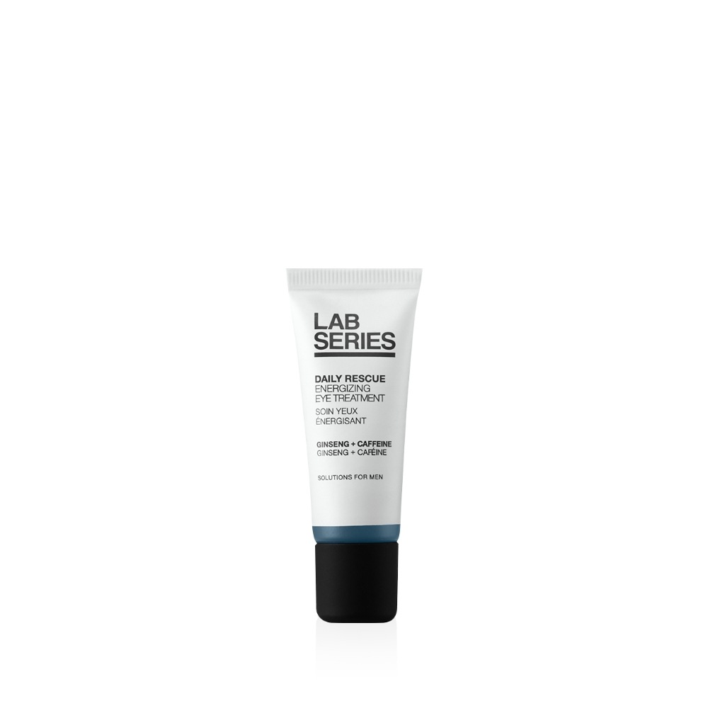 【ラップシリーズ】デイリーレスキューエナザイジングアイトリートメント15ml 9,966円