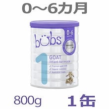 Qoo10 | 「Bubs」のブランド検索結果(人気順)：Bubs買うなら激安