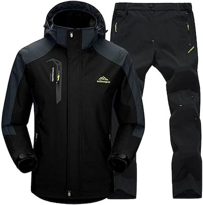 Petromax hl1 ストームランタンSTUSSY Levin' 別注 【公式通販】