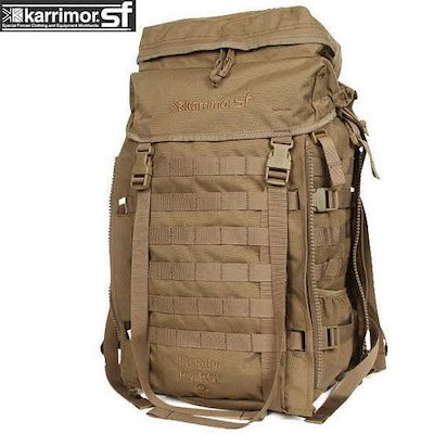 新品☆アメリカ限定☆最高級☆adidas☆PRO キャッチャー3点セット