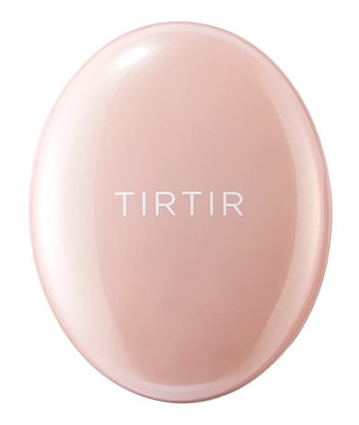 [TIRTIR] Mask fit mini Cushion [ティルティル] マスクフィッ...のサムネイル