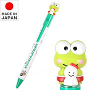 明日までお値引き‼️⭐️必ずコメントください⚠️ニーナミュウキティコラボダウンコート❤️ Qoo10 – 「キューティーショップ」のショップページです。