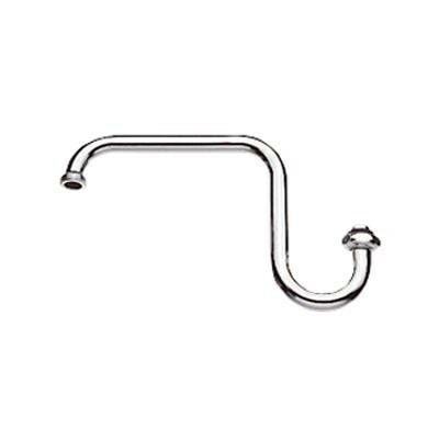 三栄 SANEI 浄水器用パイプ PA165-60X-16