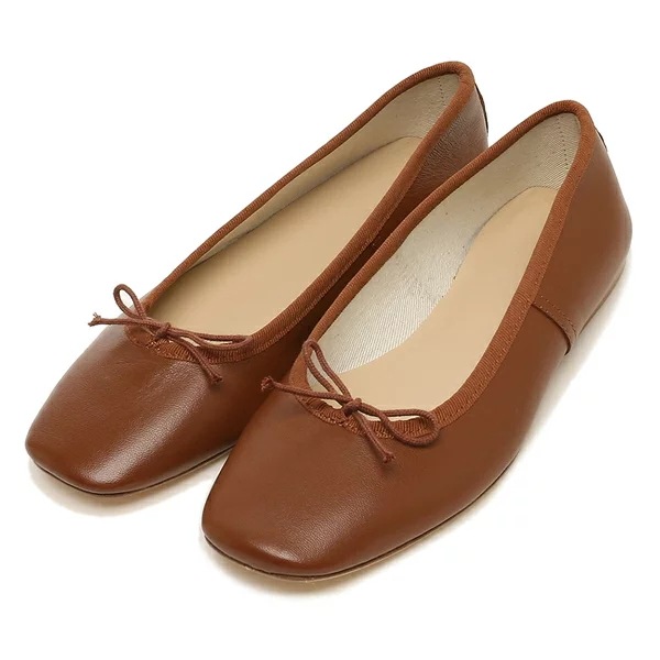 パンプス レディース F53250 PXBTF CAD