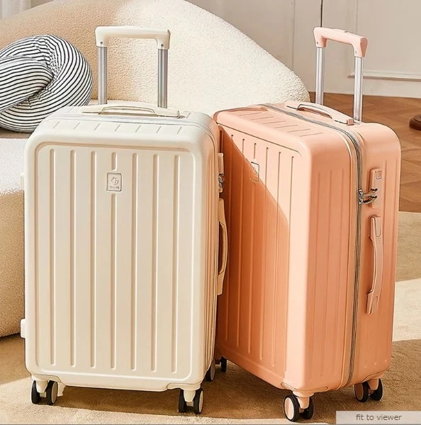 キャリーケース スーツケース 機内持ち込み 2023新入荷 搭載 360回転キャスタ 静音 旅行かばん 軽量 旅行カバン30%までに制限