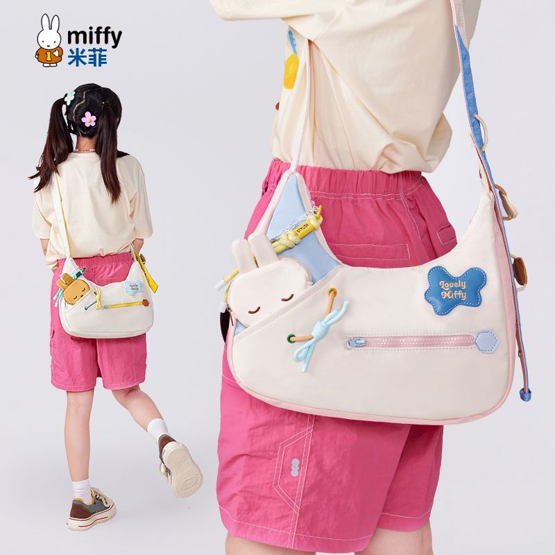 ２点で13o円OFF！最安値保証【3日間発送】ピアス メンズ レディース マグネットピアス フェイクピアス ノン ホール 金属アレルギー対応 20代 30代 40代 50代 シンプル ワンポイントスト