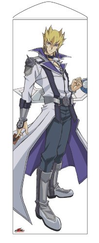 遊戯王 遊戯王 ジャックタペストリー