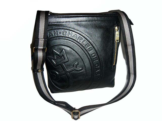 超軽量ロンド 薄マチ ショルダーバッグ 085101 ikt02