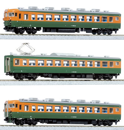 ☆特選一連☆ココロの疲労回復に♡天才の石【82cm◇フローライトさざれ