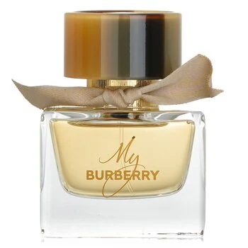 Burberry マイ バーバリー EDP SP*