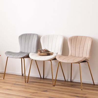 ダイニングチェア おしゃれ アンティーク デスクチェア レザー 北欧 椅子 レトロ モダン ヴィンテージ風 シンプル リビング チェアー ダイニング用 イス