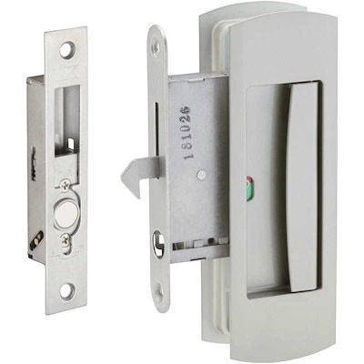 レースニュアンスカラー ニーハイソックス リカちゃん ブライス 【公式