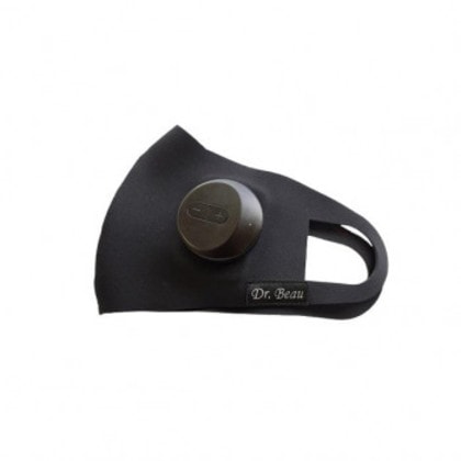 KALOS BEAUTY TECHNOLOGY Mask de kirei (マスクデキレイ) DB-MK701-B