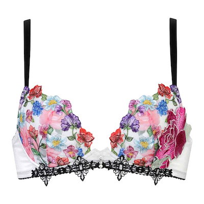 値下げ中❣SILVANO BIAGINIハート♥豪華なバック 【公式通販】