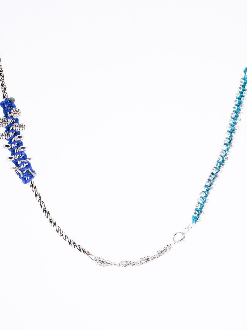 【HARANG】 HR 382N_Harang Necklace 正規品