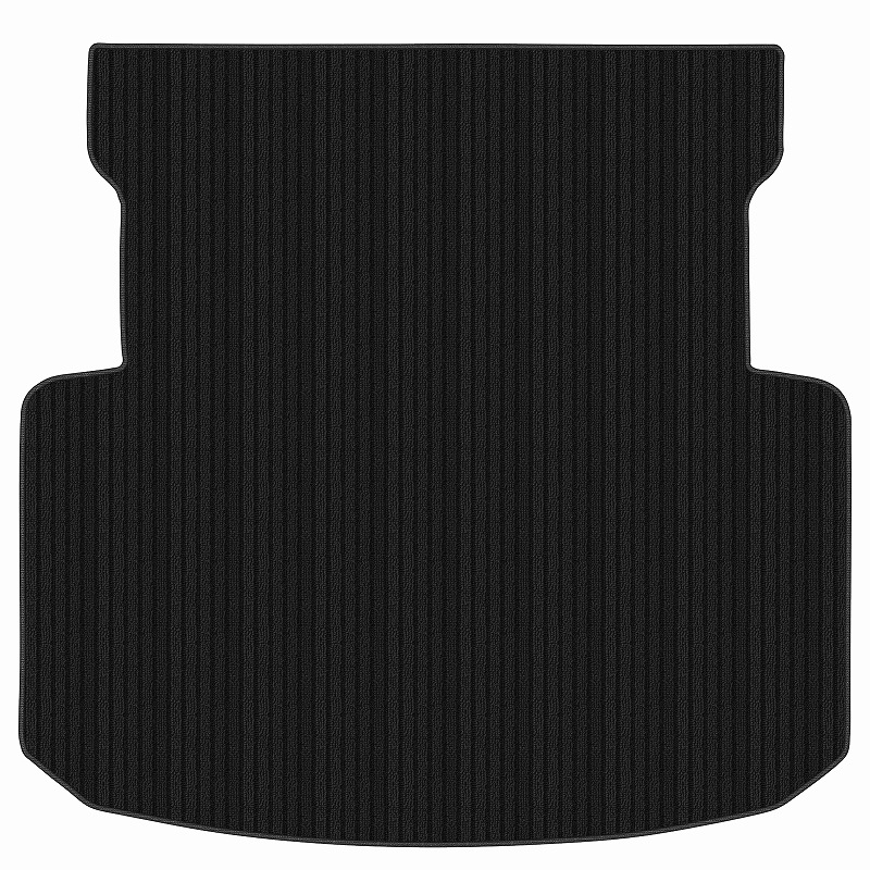 [優れた品質で安売りに挑戦]ベンツ Cクラス セダン W204 ラゲッジマット フロアマット トランクマット [3色から選択] 5,760円