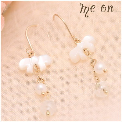 希少 北海道コンサドーレ札幌 ユニフォーム カッパ 前田俊介 ウェア 縦