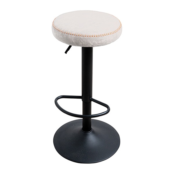 サンコウ 0035733 ガンマ チェア LGY メーカー直送