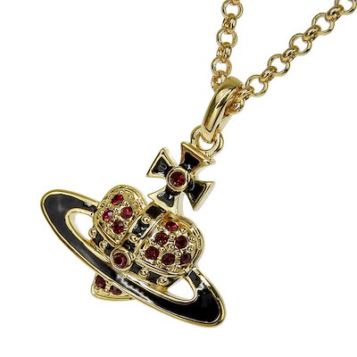 音楽劇 リタルダンド DVD 吉田鋼太郎 一路真輝 他 DVD☆ 音楽劇「リタルダンド」 ☆吉田鋼太郎/一路真輝/高橋