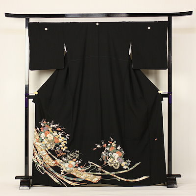 黒騎士 とるパカ！ダークソウル スカルプトコレクションvol3 【公式通販】