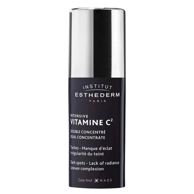 [国内正規品]インテンシブCCコンセントレート 10ml 美容液 色ムラ ゆるみ肌 スコルビン酸 アスコルビルグルコシド 高配合 高濃度配合 ビタミンＣ たまご ピーリング 毛穴