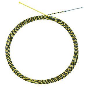 入線工具 JetラインIT マーベル (長さ50m) MW-705i