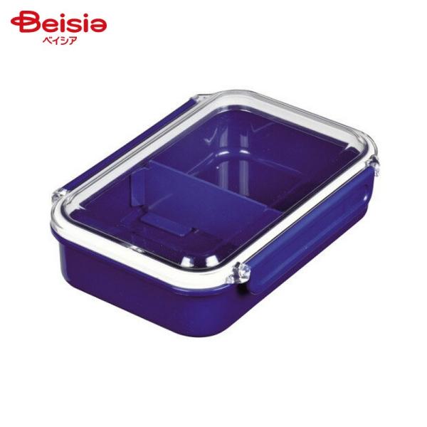 ���m�� �����`�{�b�N�X650 D-2321 [�u���[]