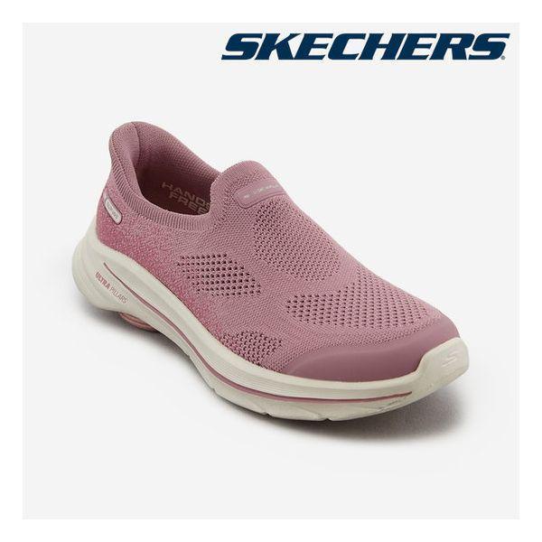 女性ゴワーク8スリップインSP0WWCFY023-GD 296210 20,497円