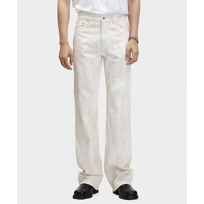 銀河鉄道999 2セット 古い ジャンク 【公式通販】