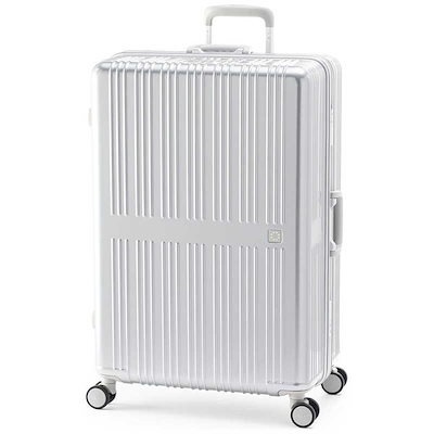 新品未使用】Louis Vuitton モノグラム ゴルフボールポーチ 【公式通販】