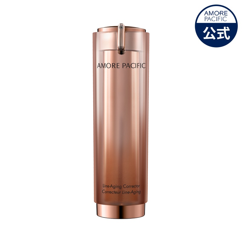 Qoo10] アモーレパシフィック ラインエージング コレクター 30ml