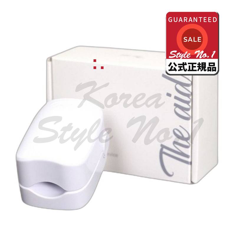 ディエイド 爪 ケア 手袋 クリーニングレーザー クリーニングレーザー