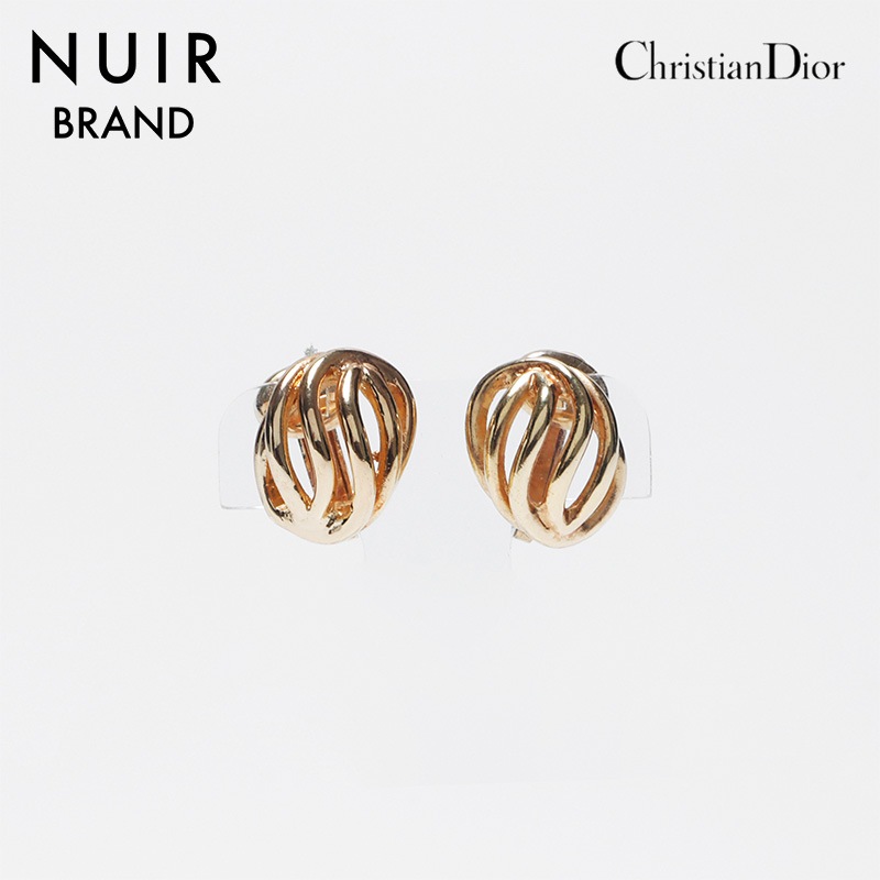 イヤリング ゴールド WS10288 22,260円