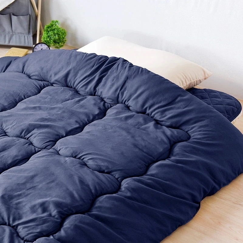 シンサレート 掛ふとん シンサレートウルトラ 冬布団 軽い 抗菌 防臭 3M ダブル