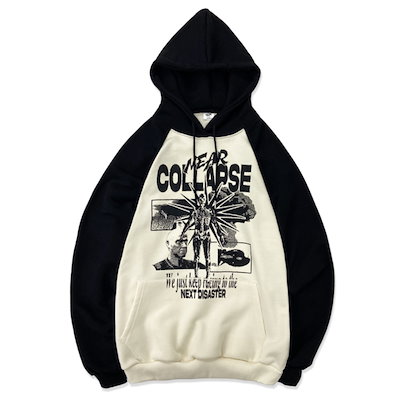 矢田弘巳のTOEIC(R)対策研究結果 SLC講義DVD版（全パート） 矢田弘巳のTOEIC(R)対策研究結果 SLC講義DVD版（全パート）