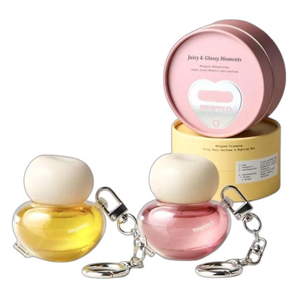 歌岡さん専用　パヒューム3本セット donggubat_2506005_s.jpg