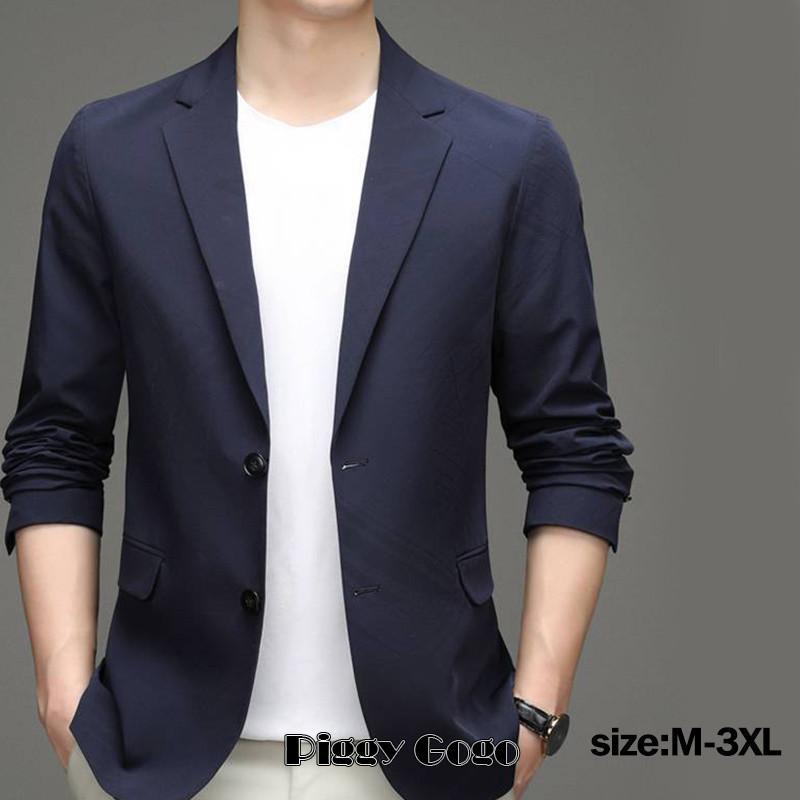 冬の特恵ビジネスコート テーラードジャケット メンズ ビジネス 長袖 無地 スーツ アウター 紳士用 秋服 スリム カジュアル おしゃれ 披露宴 フォマール