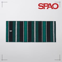 Qoo10 | SPAO-ハリーポッターのおすすめ商品リスト(ランキング順