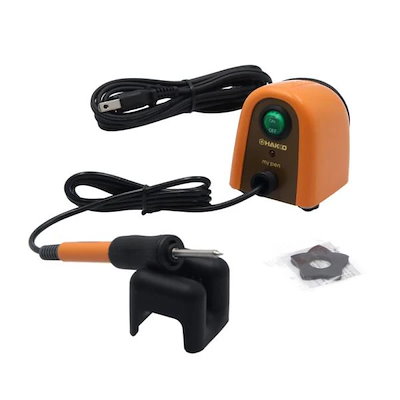 剛樹 ゴウキ アルパカーレス 195 （訳あり）