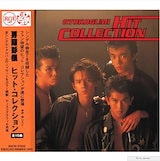 Qoo10] ナオト・インティライミ ／ ウルトラC