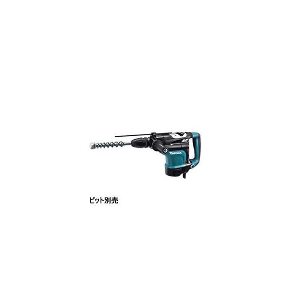 HR4511C マキタ SDSマックスシャンク45mmハンマドリル HR4511