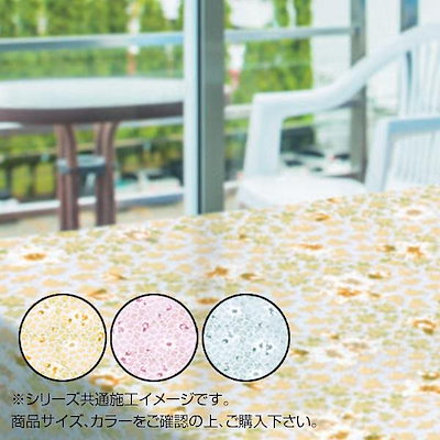 美品 送料込 LOST Stub Driver 5.9インチ Mayhem 【公式通販】