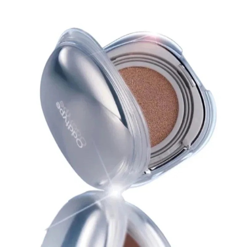 [25SS/新作]スキン シンクアップ クッション Type G 企画 3color (本品+レフィル) SPF50+ PA+++ 12g+12g #25年2月発売 #sync up