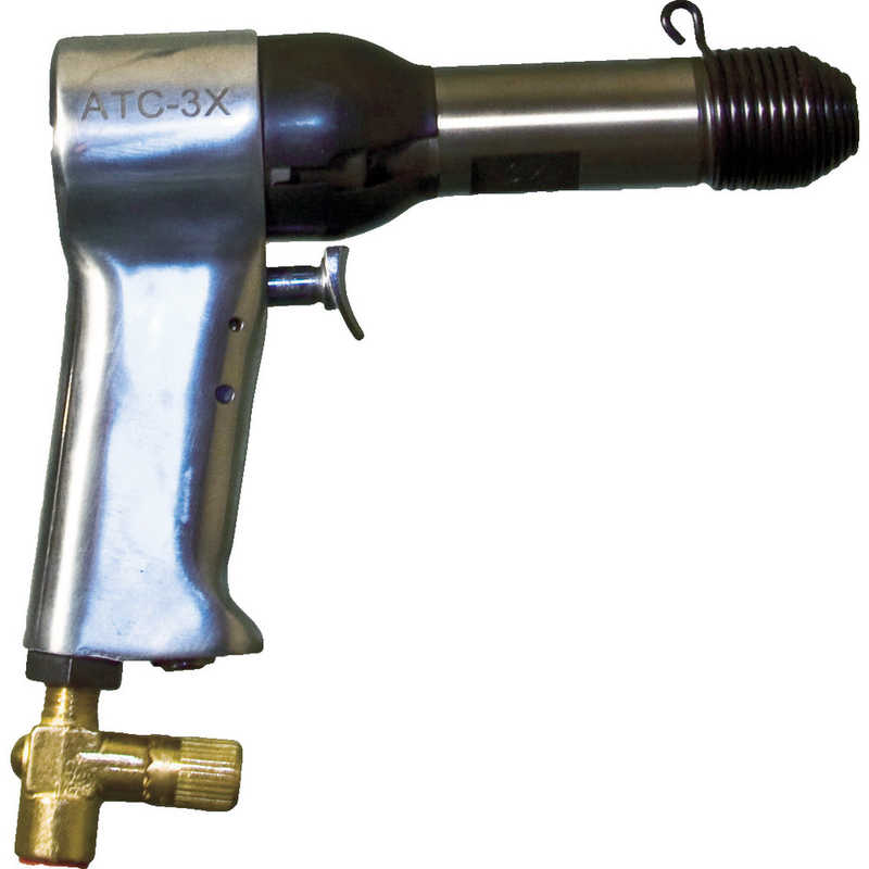 スナップオンツールズ　リベットガンピストルグリップ　ATIATC3X