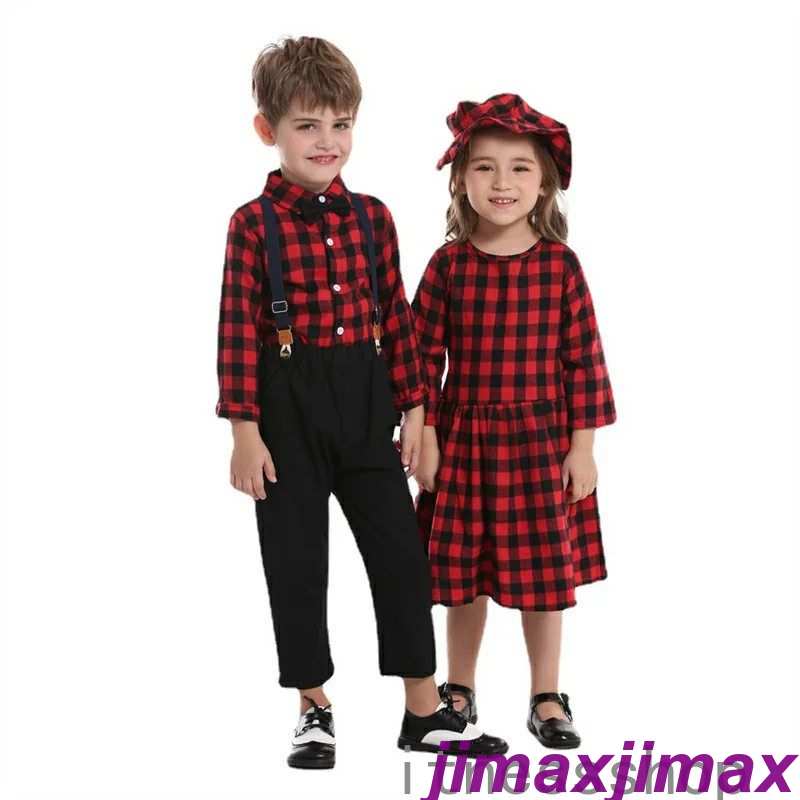 新生活 プレゼント チェック模 ベビー用 フォーマルスーツ キッズ ベビースーツ ワンピース 女の子 ストライプ 男の子スーツ おしゃれ 紳士風 上下セット 結婚式 カジュアル 入学式 卒業式 入園式